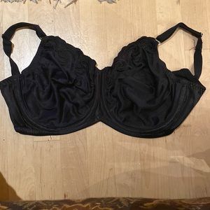 Lilyette Bra 36DDD